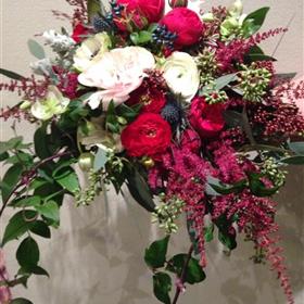 fwthumbwedding 071.jpg